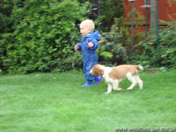 2009-04-17 23L.JPG